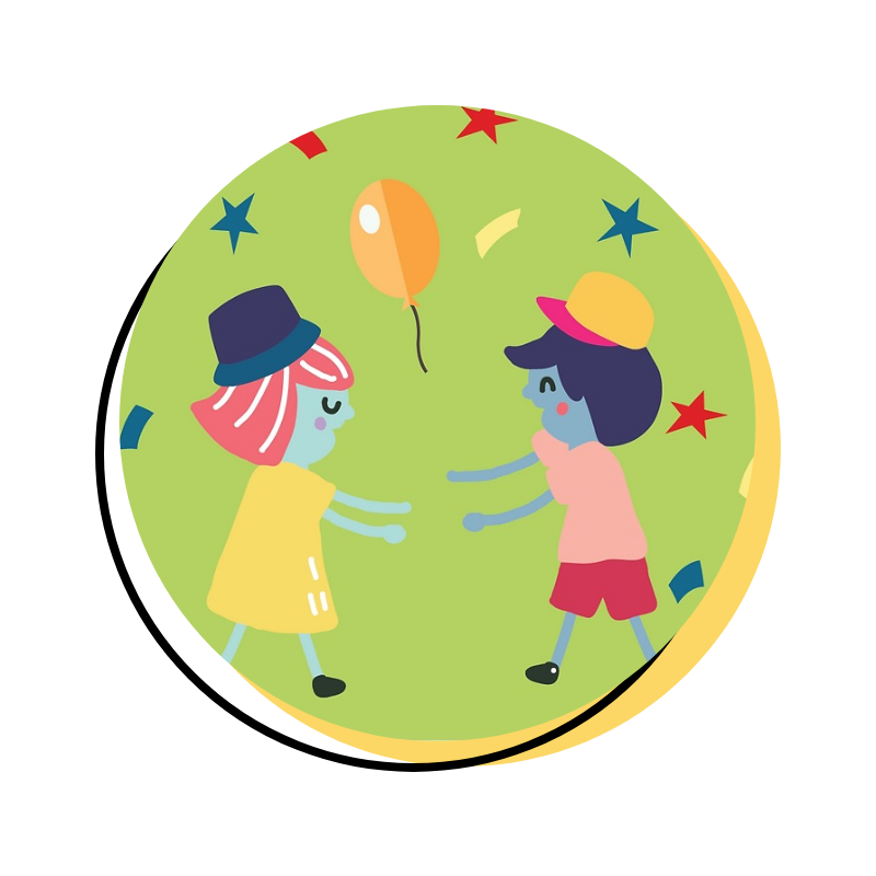 Read more about the article Actividades para hacer en casa