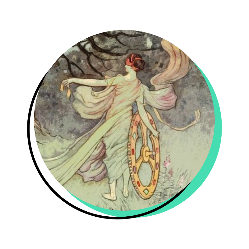 Read more about the article Tú me quieres blanca/You’d Have Me White